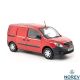 1/43 MINICHAMPS Mercedes Citan (W415)