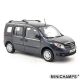 1/43 MINICHAMPS Mercedes Citan (W415)