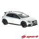 1/43 SPARK Mercedes AMG GLA 45