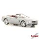 1/87 HERPA Mercedes SL-Class (R231) 2011