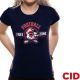 CID Looney Tunes Anti-Football