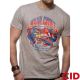 CID Looney Tunes Wile E Coyote