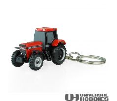 Case IH 1455XL Gen III kľúčenka