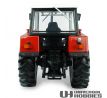 1/32 Zetor Crystal 8045 GEN. 2 - 4WD