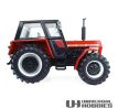 1/32 Zetor Crystal 8045 GEN. 2 - 4WD