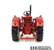 1/43 ZETOR SUPER 50 1962