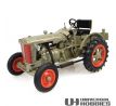 1/43 Zetor 25 (1951)