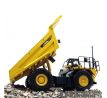 1/50 Komatsu HD605