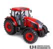 1/32 Zetor Crystal 160