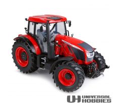 1/32 Zetor Crystal 160