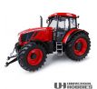 1/32 Zetor Crystal 160