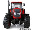 1/32 Zetor Crystal 160