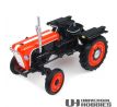 1/32 KUBOTA T15 (1960)