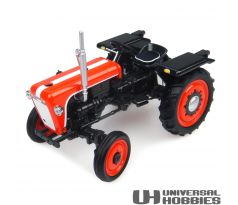 1/32 KUBOTA T15 (1960)