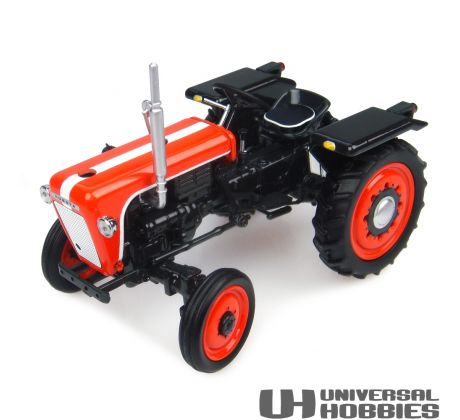 1/32 KUBOTA T15 (1960)