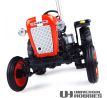 1/32 KUBOTA T15 (1960)