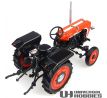 1/32 KUBOTA T15 (1960)