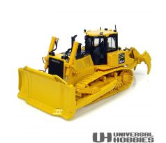 1/50 TP KOMATSU D 155 AX