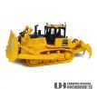 1/50 TP KOMATSU D 155 AX