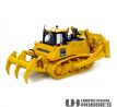 1/50 TP KOMATSU D 155 AX