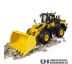 1/50 KOMATSU WA470-8