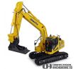 1/50 KOMATSU PC210 LCi IMC