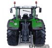 1/32 FENDT 724 VARIO COULEUR "NATURE GREEN"