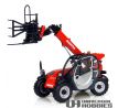 1/32 MANITOU MLT 625-75H