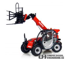 1/32 MANITOU MLT 625-75H