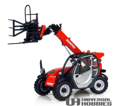 1/32 MANITOU MLT 625-75H