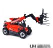 1/32 MANITOU MLT 625-75H