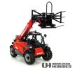 1/32 MANITOU MLT 625-75H