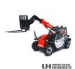 1/32 MANITOU MT 625 T CONFORT AVEC CHARGEUR