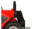 1/32 MANITOU MT 625 T CONFORT AVEC CHARGEUR