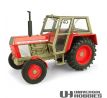 1/32 ZETOR CRYSTAL 8011 - 2WD