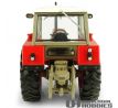 1/32 ZETOR CRYSTAL 8011 - 2WD