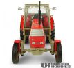 1/32 ZETOR CRYSTAL 8011 - 2WD