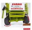 1/32 Claas Commandor 116 CS