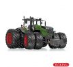 1/32 Fendt 1050 Vario - twin tyres