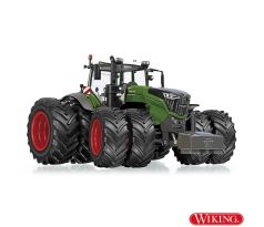 1/32 Fendt 1050 Vario - twin tyres