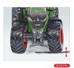 1/32 Fendt 1050 Vario - twin tyres