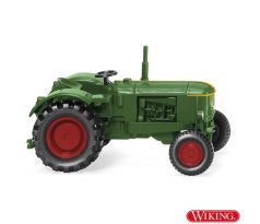 1/87 Deutz D 40 L