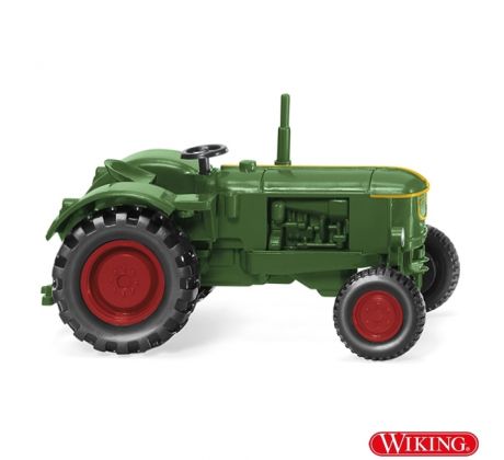 1/87 Deutz D 40 L