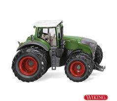 1/87 Fendt 1050 Vario