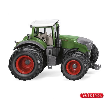 1/87 Fendt 1050 Vario