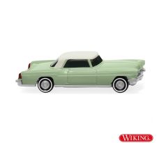 1/87 Ford Continental Mark II