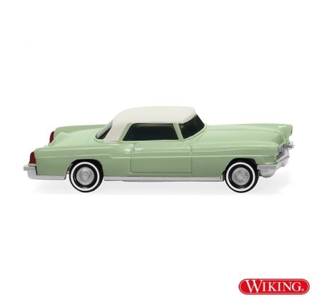 1/87 Ford Continental Mark II