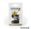 1/43 BRUMM SET AUTOMECHANIKOV