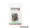 1/43 BRUMM SET PNEUMATIK S DISKAMI