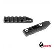 ARES - 3'' Key Rail Keymod